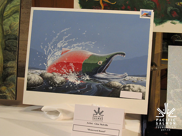 2013 Art Stamp Competition-30