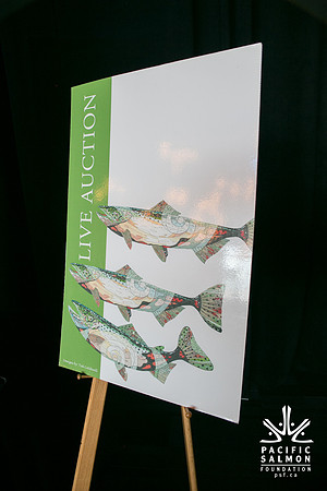 4 SETUP- SIGNAGE - PSF-SOMBILON PHOTOGRAPHY-7 - LOGO