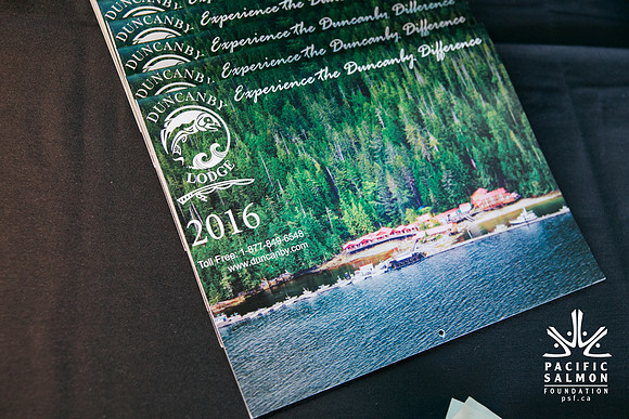 3 AUCTION ITEMS - PSF-SOMBILON PHOTOGRAPHY-34 - LOGO