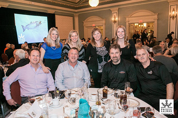 2015 South Vancouver Island Salmon Gala4