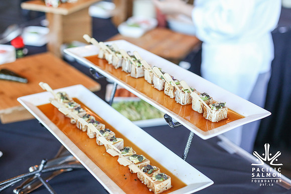 0 SETUP-FOOD- PSF GALA 2014- Sombilon Photography-13 - LOGO