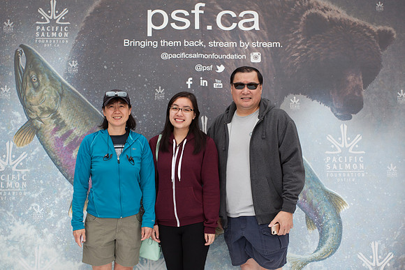 12 NORTH SPORTS CLASSIC - PSF-14