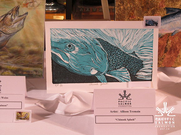 2013 Art Stamp Competition-36