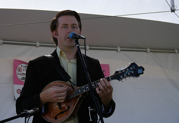 2011 Pink Salmon Festival-58