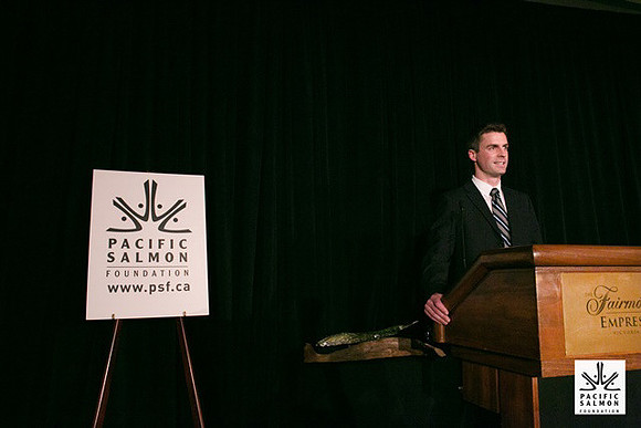 2015 South Vancouver Island Salmon Gala71