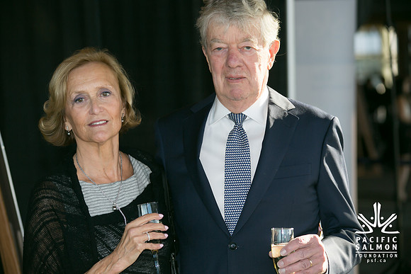 2 GUESTS- PSF 2015 - SOMBILON PHOTOGRAPHY-14