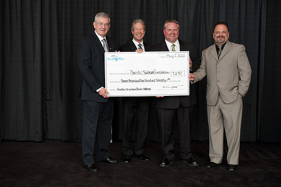2012 Vancouver Gala Dinner & Auction-67