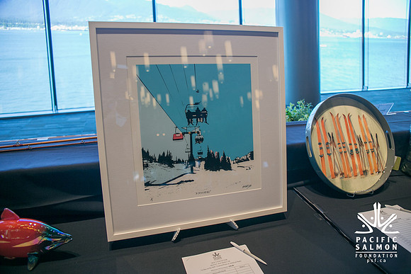 3 AUCTION ITEMS - PSF-SOMBILON PHOTOGRAPHY-132 - LOGO