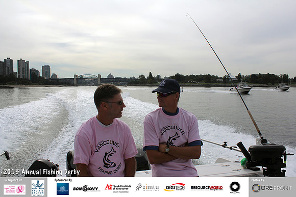 2013 Cambridge Intl. _Vancouver Fishing Derby-70