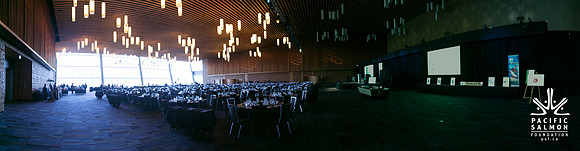 4 SETUP- SIGNAGE - PSF-SOMBILON PHOTOGRAPHY-27 - LOGO