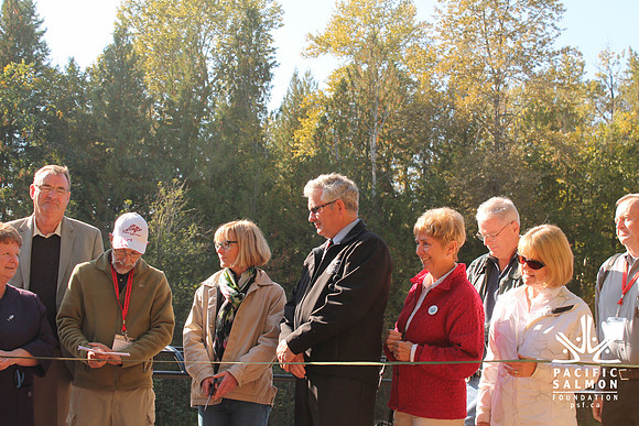 2014 Adams River Salute to Sockeye-36 - LOGO