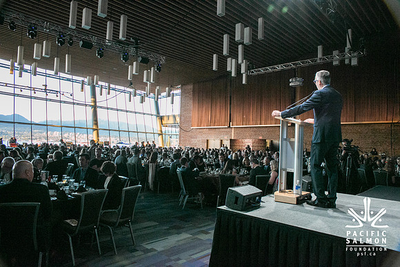 4 DINNER - PSF 2015 - SOMBILON PHOTOGRAPHY-17