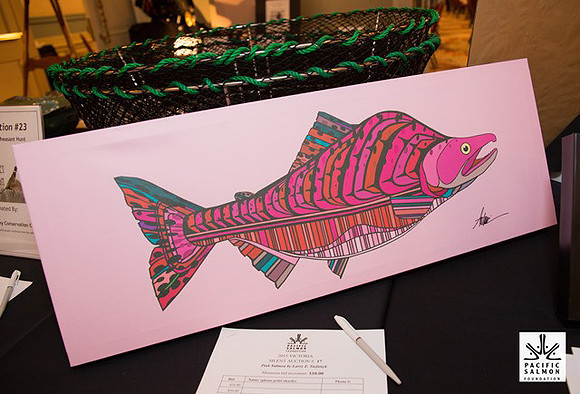 2015 South Vancouver Island Salmon Gala166