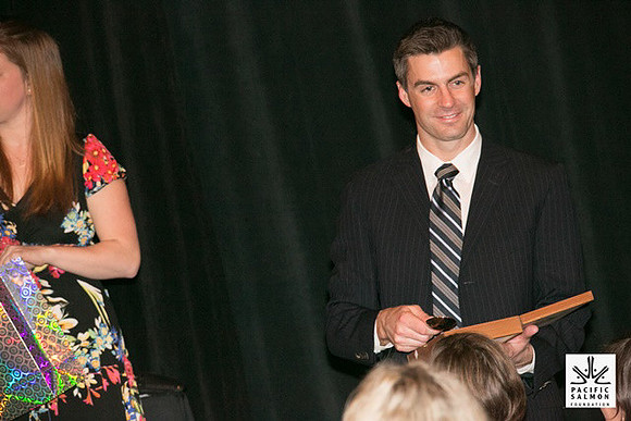 2015 South Vancouver Island Salmon Gala121