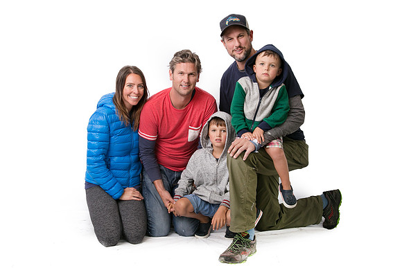 PACIFIC SALMON FOUNDATION - SOMBILON PHOTOGRAPHY-18742