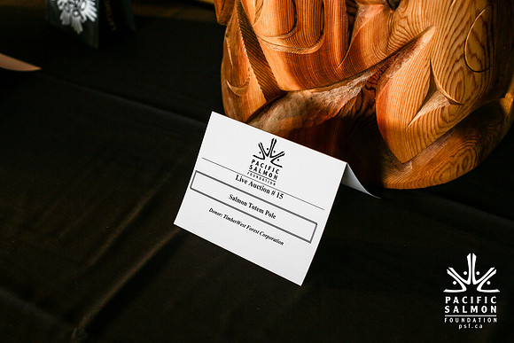 AUCTION-LIVE-ITEMS-PSF-Photos by Ron Sombilon-53 - LOGO