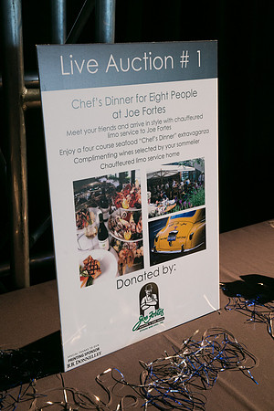 3 AUCTION ITEMS - PSF-SOMBILON PHOTOGRAPHY-53