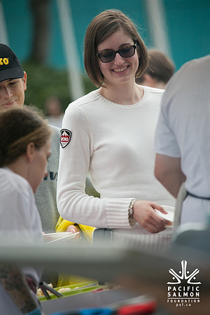 PINK SALMON FESTIVAL - PSF - SOMBILON PHOTOGRAPHY-56