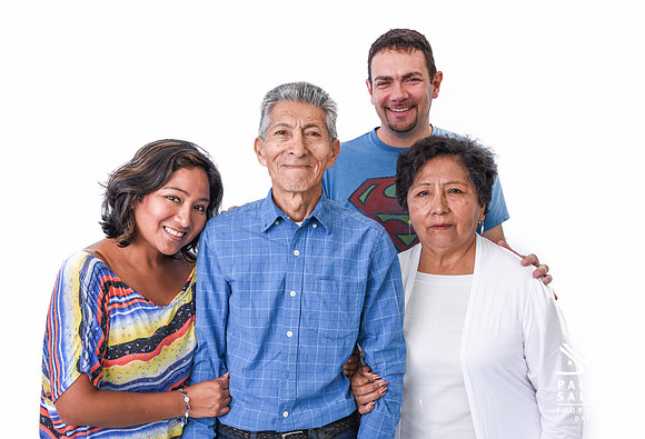 PACIFIC SALMON FOUNDATION - SOMBILON PHOTOGRAPHY-10-2