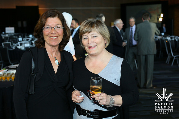 GUEST GROUP-PSF-Photos by Ron Sombilon-11 - LOGO