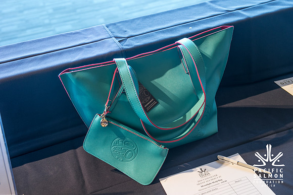 3 AUCTION ITEMS - PSF-SOMBILON PHOTOGRAPHY-201 - LOGO