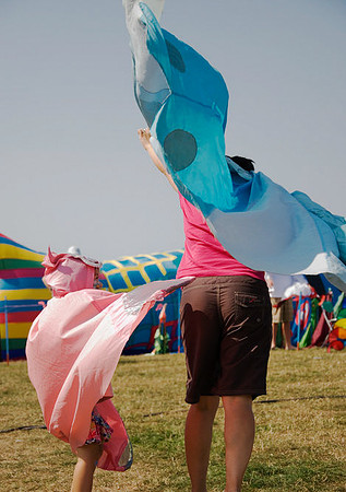 Pink Salmon Festival Photos Juan Fitts-34