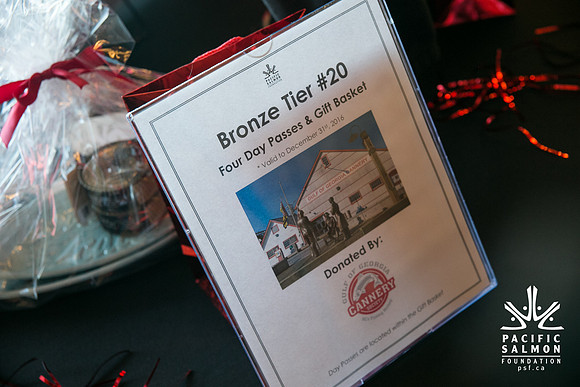 3 AUCTION ITEMS - PSF-SOMBILON PHOTOGRAPHY-234 - LOGO