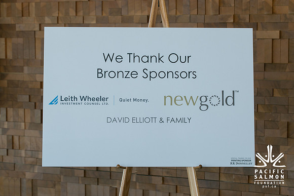 4 SETUP- SIGNAGE - PSF-SOMBILON PHOTOGRAPHY - LOGO