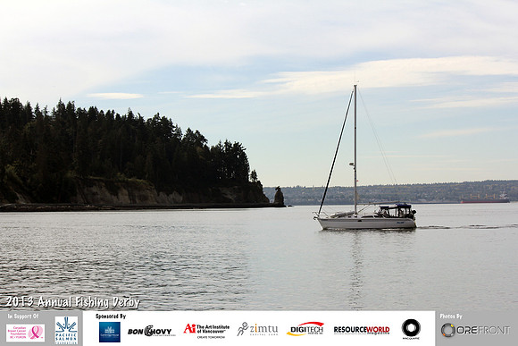 2013 Cambridge Intl. _Vancouver Fishing Derby-51