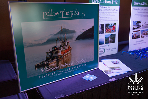 1 SILENT-LIVE AUCTION- PSF GALA 2014- Sombilon Photography-36 - LOGO