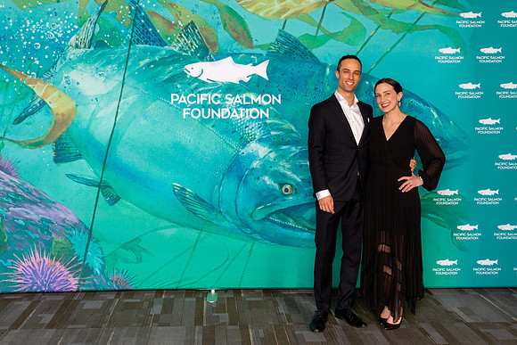 1-MW-PSF GALA 2022-91