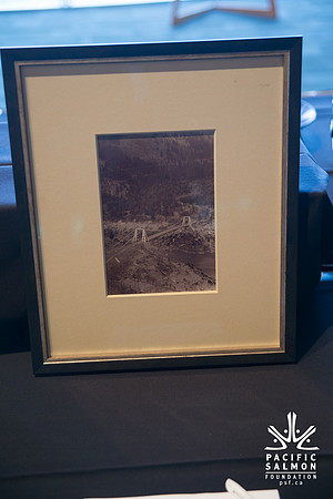 3 AUCTION ITEMS - PSF-SOMBILON PHOTOGRAPHY-145 - LOGO