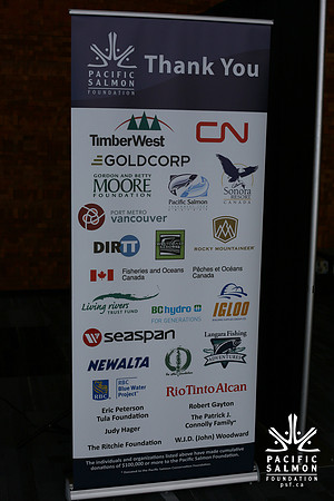 EVENT-SETUP SPONSOR SIGNAGE-PSF-Photos by Ron Sombilon-12 - LOGO