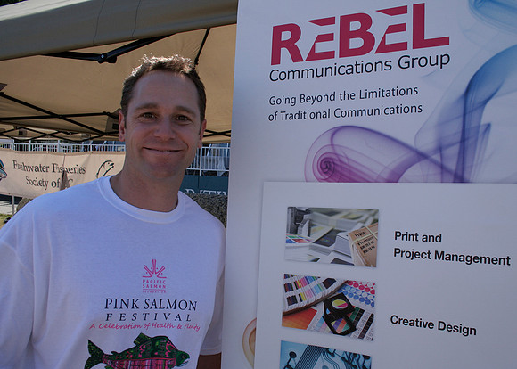 2011 Pink Salmon Festival-71