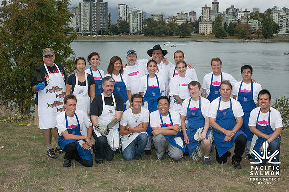 PINK SALMON FESTIVAL - PSF - SOMBILON PHOTOGRAPHY-4