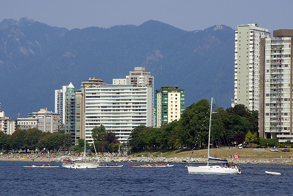 2009 Pink Salmon Festival-34