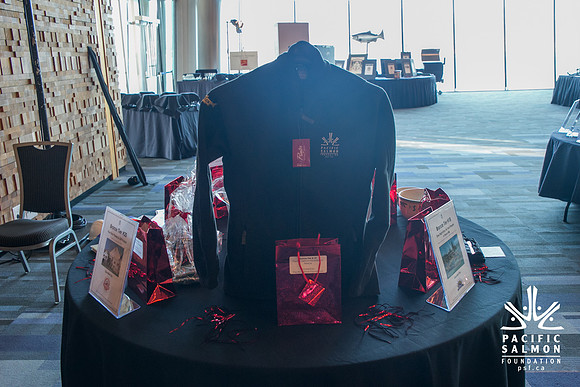 3 AUCTION ITEMS - PSF-SOMBILON PHOTOGRAPHY-235 - LOGO