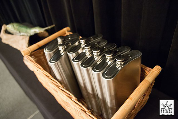 2015 South Vancouver Island Salmon Gala192