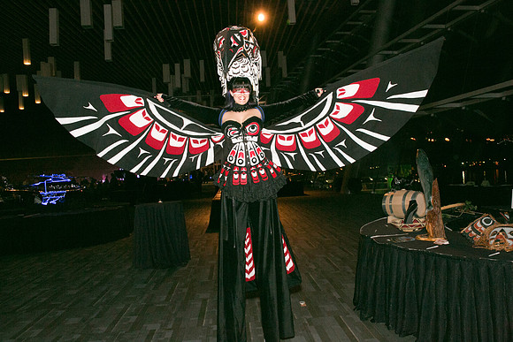 4 DINNER - PSF 2015 - SOMBILON PHOTOGRAPHY-42