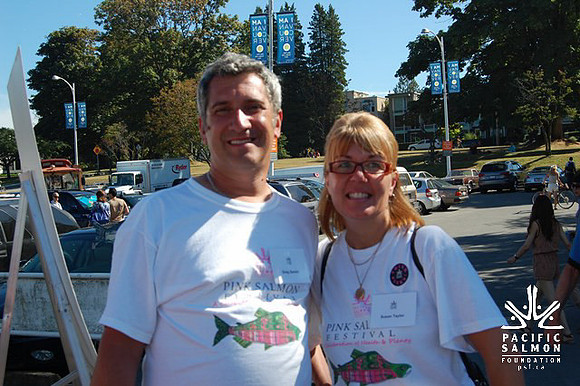 2011 Pink Salmon Festival-114 - LOGO