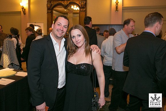2015 South Vancouver Island Salmon Gala11