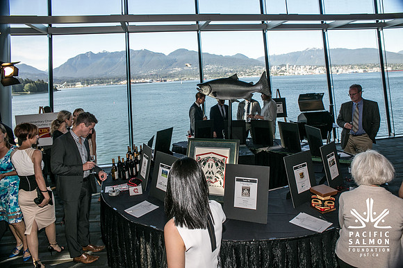 2 EVENT - PSF-SOMBILON PHOTOGRAPHY-11 - LOGO
