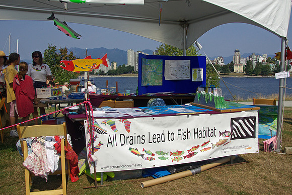 2009 Pink Salmon Festival-40