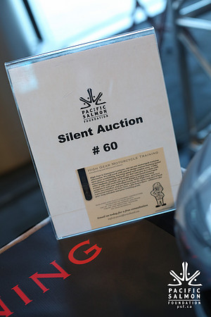 0 SETUP-SPONSORS- PSF GALA 2014- Sombilon Photography-4 - LOGO