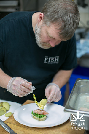 2 SLOW FISH DINNER - PSF - Sombilon Photography-87 - LOGO