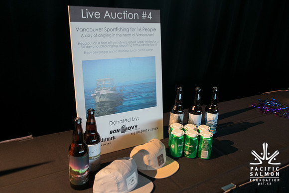 3 AUCTION ITEMS - PSF-SOMBILON PHOTOGRAPHY-41 - LOGO