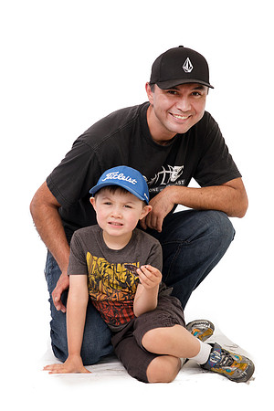 PACIFIC SALMON FOUNDATION - SOMBILON PHOTOGRAPHY-18712