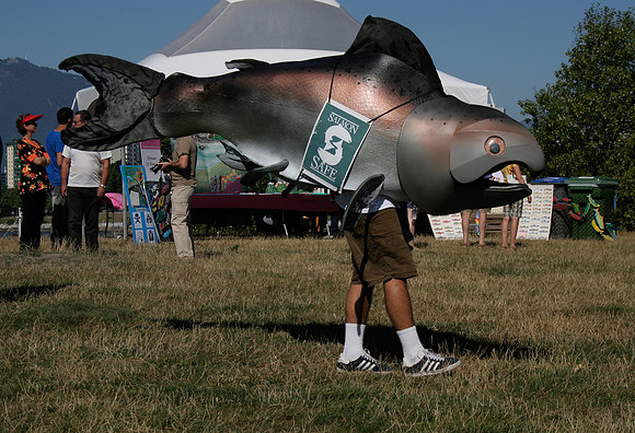 2011 Pink Salmon Festival-8