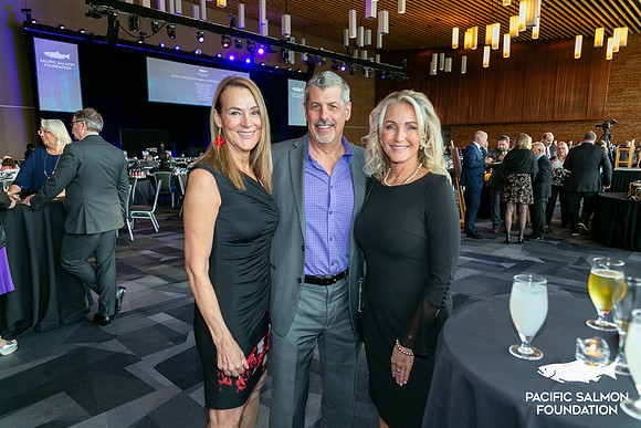 0-PSF GALA 2024-187