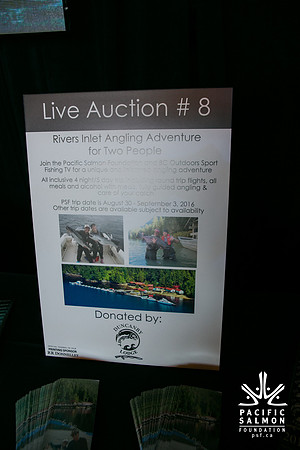 3 AUCTION ITEMS - PSF-SOMBILON PHOTOGRAPHY-31 - LOGO